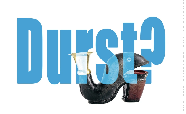 Event-Image for 'Basler Bierführung – Biergeschichte & Kultkneipen erleben'