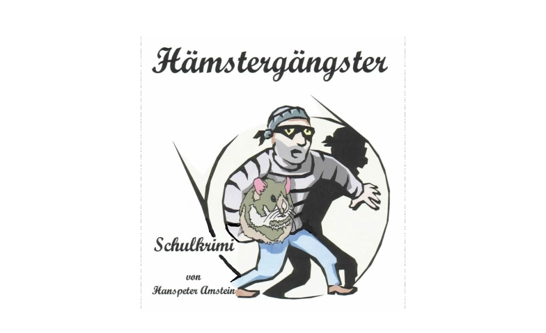 H&auml;msterg&auml;ngster ${singleEventLocation} Tickets