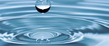 Event-Image for 'L'eau dans tous ses états'