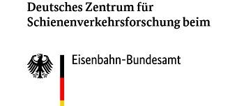 Organisateur de 3. DZSF-Fachtagung "Kapazität im Schienenverkehr"