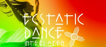 Organisateur de Ecstatic Dance Interlaken 07.02.25 *DJ AImaginn*