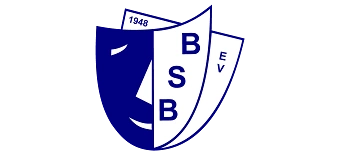 Organisateur de Pension Schöller - Burgspielschar Burgholzhausen