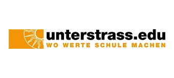 Veranstalter:in von Willkommen bei den Lapins! - Theaterproduktion Prom.153 (Kop