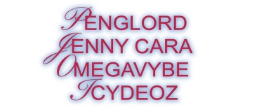 Event-Image for 'Penglord & Jenny Cara & Icydeoz & 0megavybe'