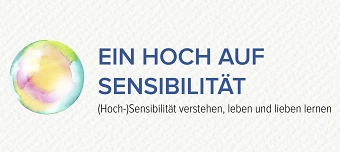Veranstalter:in von Info-Abend «Hochsensibilität»