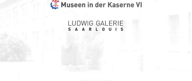 Event-Image for 'Vernissage der Ausstellung Ernst Alt'