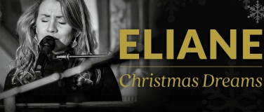 Event-Image for 'ELIANE - Christmas Dreams 2024'