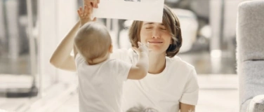 Event-Image for 'Wie finden Eltern zu mehr Gelassenheit?'