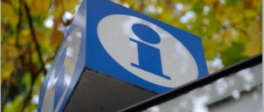 Event-Image for 'Elternanlass für Eltern der 1. OS'