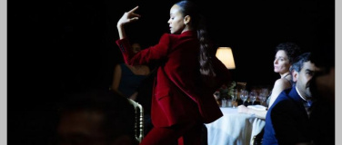 Event-Image for 'Emilia Pérez'