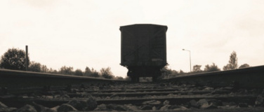 Event-Image for 'Endstation Rüstungsindustrie'