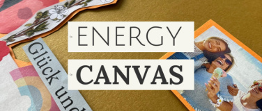 Event-Image for 'Energy Canvas Workshop – Klarheit und Balance für 2025'