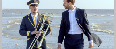Event-Image for 'En fanfare'