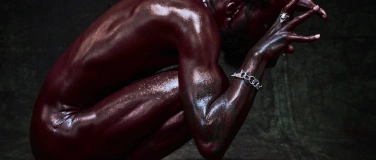 Event-Image for 'GoldLink'