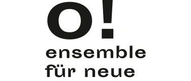 Event-Image for 'Ensemble ö! – Sonnengelb'