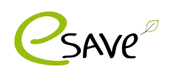 Organisateur de esave Erlebnisreise 2024