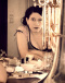 Event-Image for '«ERIKA STUCKY + TUBA»'