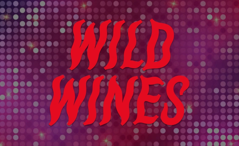 Event-Image for 'ESC Special – Natural Wine Tasting'