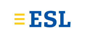 Event organiser of Einmal um die Welt mit ESL St. Gallen