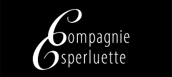 Veranstalter:in von Piments d'Esperluette, op. 1