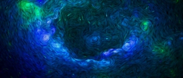 Event-Image for 'Genital Meditation (all genders)'