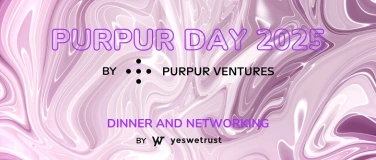Event-Image for 'Purpur Day 2025'