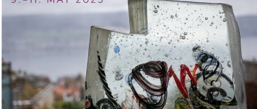 Event-Image for 'Salam Concert Series Fundraisers - Violin & Dialogue'