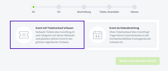 Eventerfassen2025 2 CH