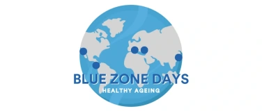 Event-Image for 'Healthy Ageing - aktuelle Trends und Perspektiven'