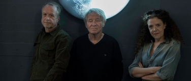 Event-Image for 'Tinu Heiniger - HEINIGER ABEND'