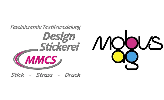 Sponsoring-Logo von Zärtlechi Zunge Event