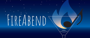 Event-Image for 'BASLER MADRIGALISTEN – FireAbend «astronomisch»'