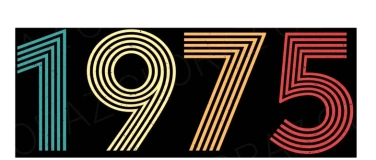 Event-Image for '1975 - Konzertchor Oberbaselbiet und Live in Church Nebikon'