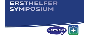 Organisateur de Ersthelfer Symposium 2024