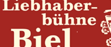 Event-Image for 'Gschtürm im Schtägehuus (Kopie) (Kopie)'