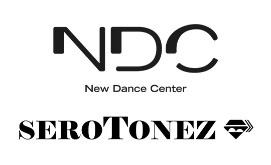 Logo de sponsoring de l'événement NDC Festival 2024 - Hip-Hop meets Broadway - Kids and Teens