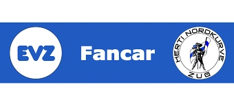 Organisateur de EVZ Fancar - HC Ambri-Piotta