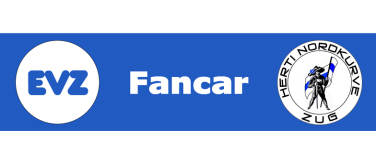 Event-Image for 'EVZ Fancar - HC Ambri-Piotta'