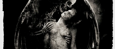 Event-Image for 'Exhorder'
