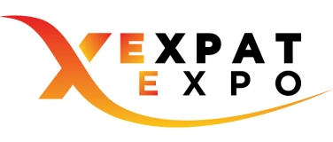 Event-Image for 'Expat Expo Basel'