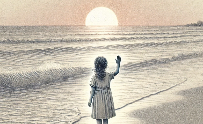 Arrivederci sole, a domani! (GESCHLOSSENE GESELLSCHAFT) Tickets