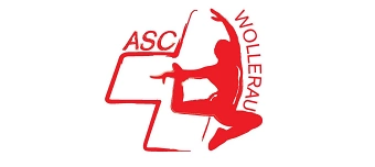 Organisateur de Sport Aerobic & Fitness Swiss Open  2025