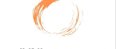 Event-Image for 'Kunstausstellung Harmonie der Vielfalt'