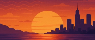 Event-Image for 'DJ HypeZ House 2025'