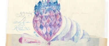 Event-Image for 'Kunst zum Zmittag'