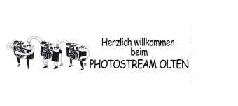 Organisateur de PHOTOSTREAM OLTEN #55