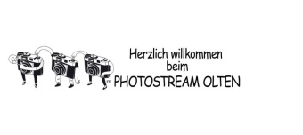 Organisateur de PHOTOSTREAM OLTEN #55