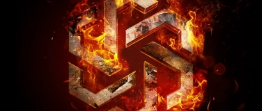 Event-Image for 'UNITY 2025 Day & Night Project Hardstyle / Komplex457 Zürich'