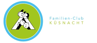 Organisateur de Kinderartikelbörse Küsnacht