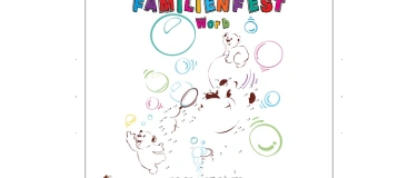 Event-Image for 'Kinder- & Familienfest'